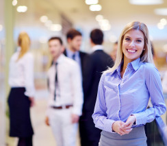 Supervision Training